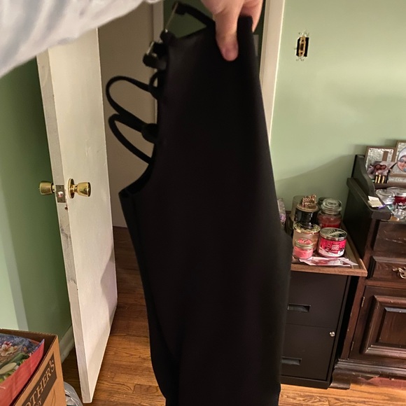 IAMGIA lucid pants - Picture 2 of 4